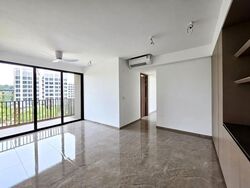 Norwood Grand (D25), Apartment #625032691
